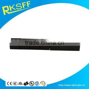 Metal Brand Logo Design photo-4