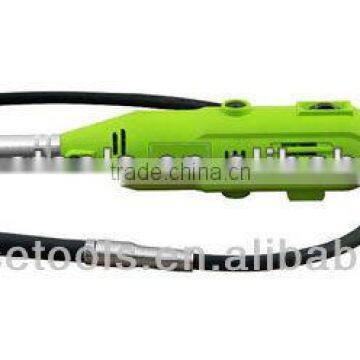 CF1024 Variable Speed Rotary Tool Kit With GS photo-5