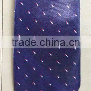 Fashion Printing Tie,,cheap price,factory supply