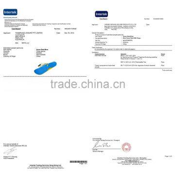 New Shred Snow Skate With Adjustable Handle for Stability & Tricks,bottom Ridges and Unique Side Grabs photo-4