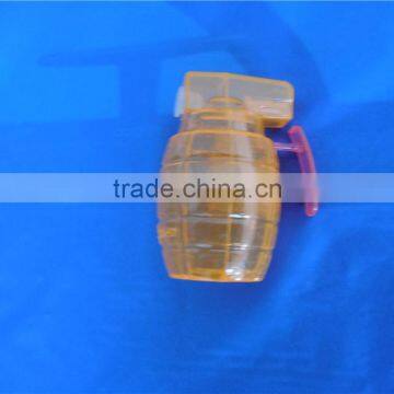 2016 Factory New Design Summer Small Water Gun photo-6