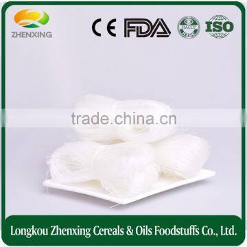 Tasty Mix Starch Longkou Vermicelli photo-4