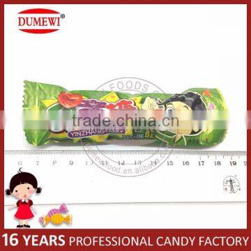 Funny Pressed Sweet Stamp Candy Seal Toy Candy photo-6