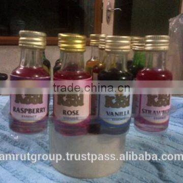 Food Flavouring Essence photo-4