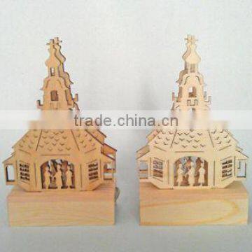 Wooden Toys photo-5