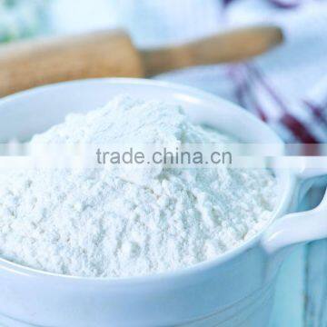 RED CAT Tapioca Starch