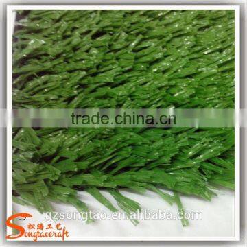 Artificial Turf Factory Price Plastic Artificial Sporting Turf photo-3