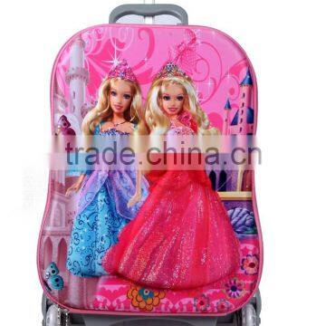2015 Summer Hot Sale Fashion New Design Kids School Bag photo-2