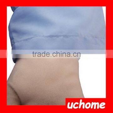 UCHOME Funny Boyfriend Arm Design Body Pillows photo-2