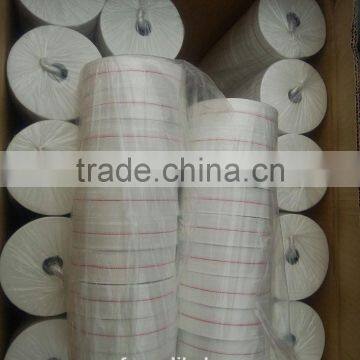 GLASS WOVEN TAPE photo-4