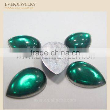 Acrylic Drop Beads photo-5