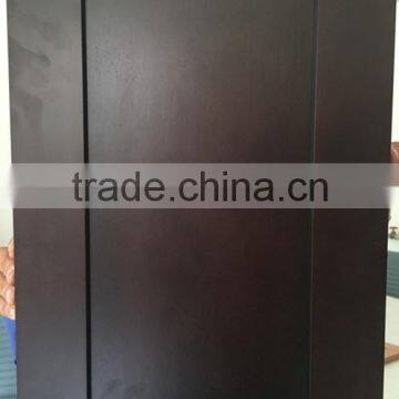 SOLID WOOD DOOR photo-4