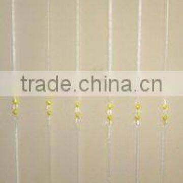 Beaded Curtain BC112