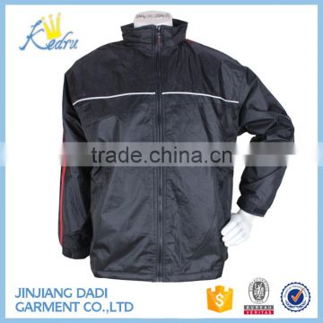 Factory Direct Clothing Coaches Jackets Wholesale