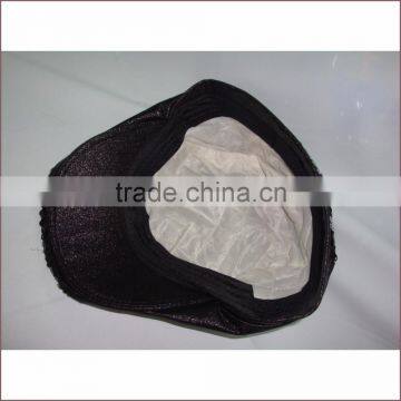 Custom Cheap Beret Hat photo-2