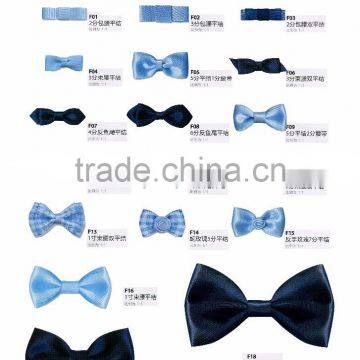 Wholesale Wedding Flower Garment Accessories photo-3