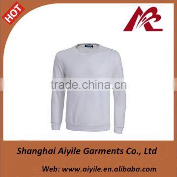 many different kinds of hoodies men logo customized manufacturer
