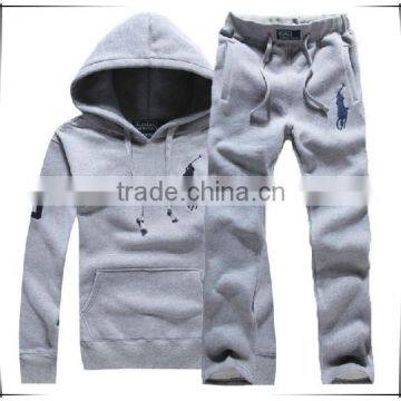 pullover hoodies,Design hoodies for men,