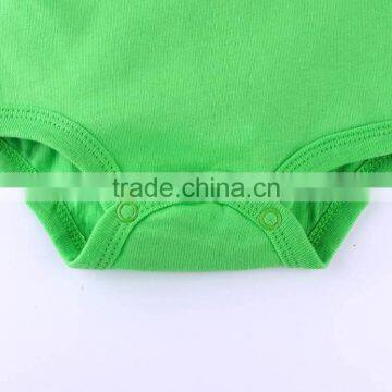 100%combed Cotton Baby Clothing Thailand ,high Quality Baby Clothing Wholesale China,baby Clothing Design photo-6