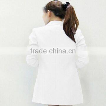 New Design Suit Women,business Suit for Office or Casual Women,women Business Suit Coat photo-6