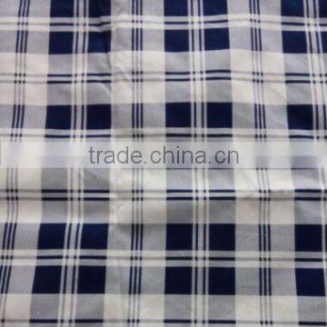 100% Linennew Style Easy Wash High Quality Hospital Bed Linen photo-2