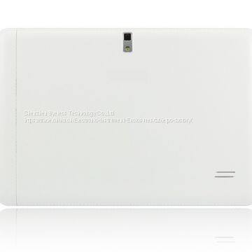 10 Android Tablet With 3G Phone Call photo-4