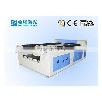 Granite Monuments Carving Machine photo-3