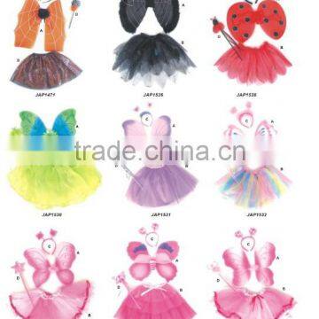 Fairy Wings & Accessories photo-3