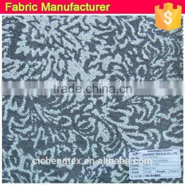 french terry fabric, burnout french terry, micro french terry