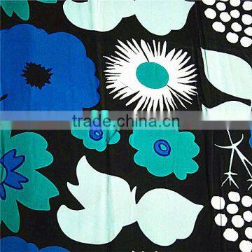 Crepe Rayon in Stock Item photo-3