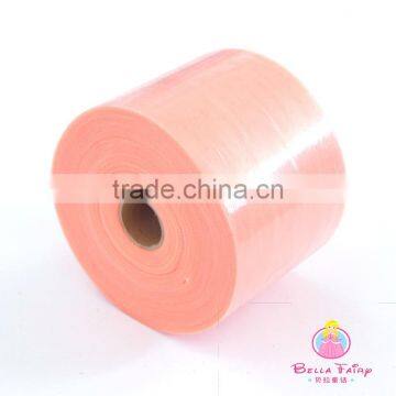 Wholesale Cheap Tulle Fabric , Tulle Roll for Tutu , Tulle Roll Fabric for Clothes photo-5