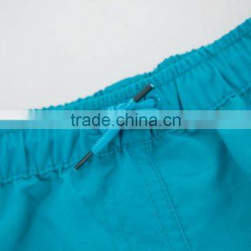 OEM Custom Design Mens Shorts Board Shorts For Sportwear photo-6