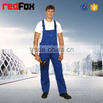 Blank Disposable Adult Paper Bib photo-3