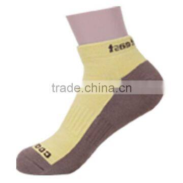 Men Fashion Sport Socks photo-2