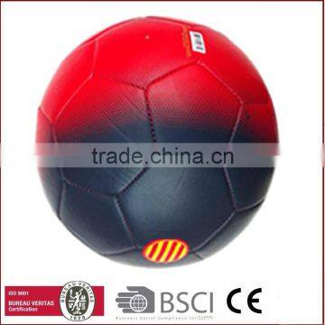 Futsal Balls Training Ball ,fussball, Futbol, Calcio, Futsal, Mini Soccer photo-2