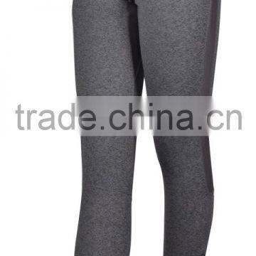 Compression Tight ,Compression Pants,Long Compression Wear photo-5