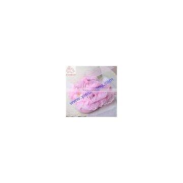 Lace Shoes Baby Cute Baby Shoes