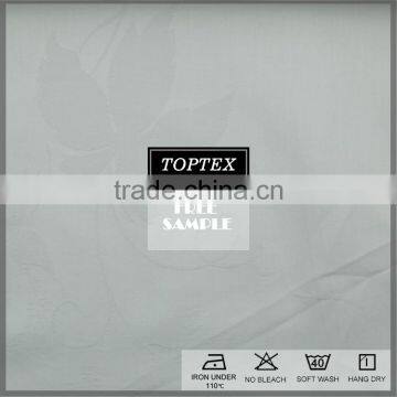 Comfortable Bedding Pillow Fabric Satin Pillow Case Fabric photo-2