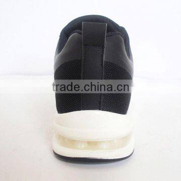 Latest Black Mesh Upper Perfect Cheap Women Shoes Online photo-4
