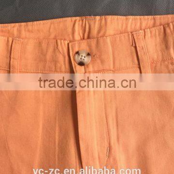 Mens Street Wear Shorts Summer Wear Shorts photo-2