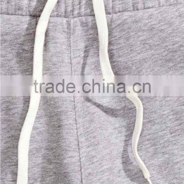 Strappy Sports Shorts for Bodybuilding Training Shorts Cheap Shorts photo-2