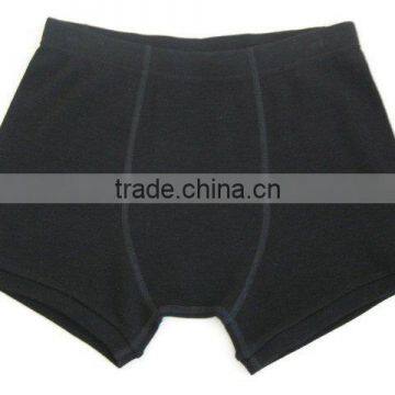 comfotable men's underwear