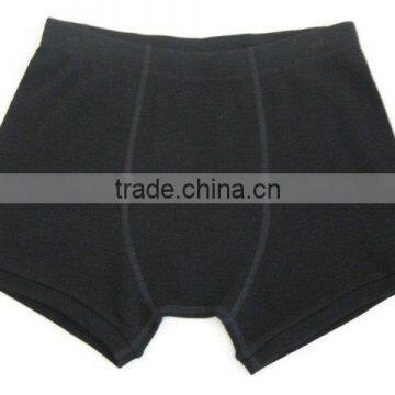 Comfotable Men's Underwear