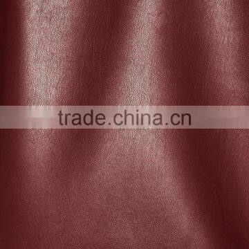 Wholesale Fashion Softshell Motocycle Cheap Leather Jackets Men 2016 photo-6