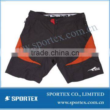 2012 OEM Cycling MTB shorts