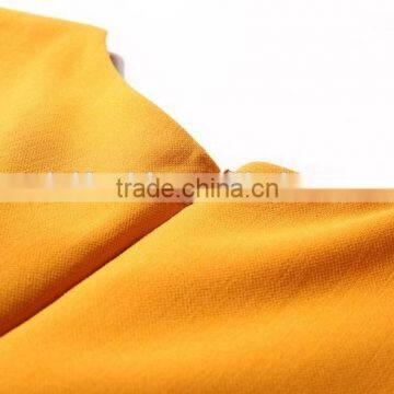 Fashion Design Casual Woman Dress,latest Custom Polyester Women Jumpsuit photo-4