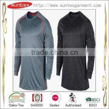 Suntex Custom Basketball Uniforms OEM Brand Basketball Uniforms