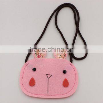S16224A Cute Kids Cheap Messenger Bag photo-3