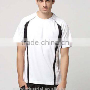 cheap dri fit t shirt men