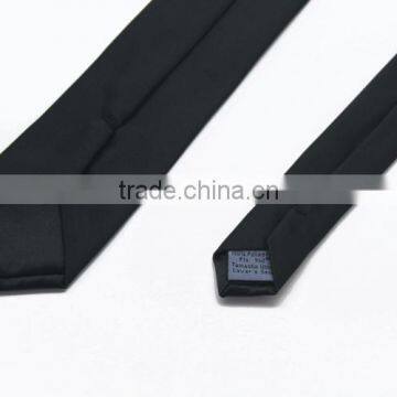 New Design Latest Design Fashion Factory Price Business Tie Fashion photo-3